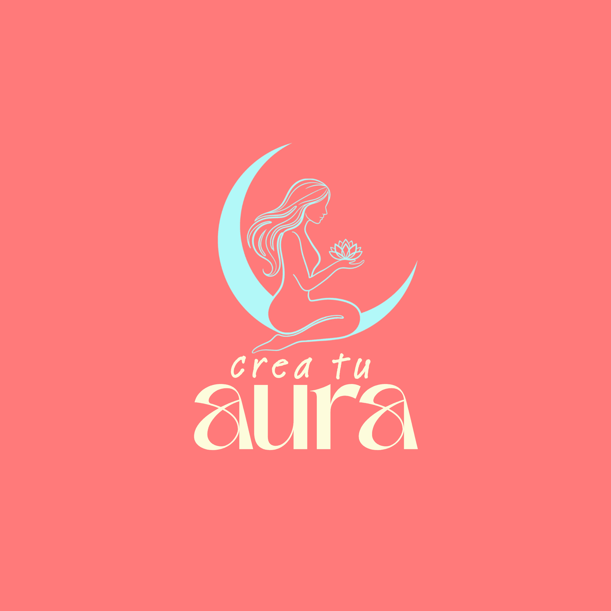 Crea Tu Aura